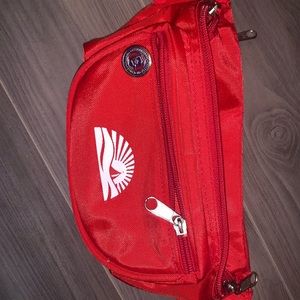 Cute fanny pack‼️